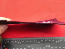 Load image into Gallery viewer, WW2 British Army Indian Airborne Division Pair Reproduction Shoulder Badges - The Militaria Shop