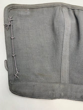 Load image into Gallery viewer, Original WW2 British RAF Royal Air Force Officers Spats / Gaiters - 37 Pattern - The Militaria Shop