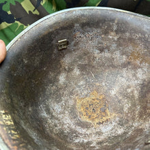 Lade das Bild in den Galerie-Viewer, Image #12