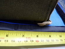 Load image into Gallery viewer, Soviet Army Post WW2 Rocket Carrying Bag. In Mint Condition. - The Militaria Shop