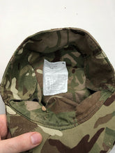 Lade das Bild in den Galerie-Viewer, Image #7