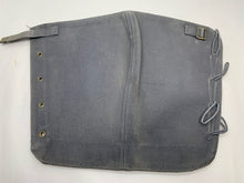 Load image into Gallery viewer, Original WW2 British RAF Royal Air Force Officers Spats / Gaiters - 37 Pattern - The Militaria Shop