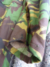 Load image into Gallery viewer, Genuine British Army DPM Tankers / Combat Overalls - 180/102 - The Militaria Shop