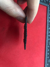 Load image into Gallery viewer, Genuine British Army Warrant Officer WO1 Rank Badge Bullion Embroidered - The Militaria Shop