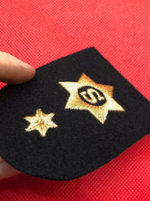 Charger l'image dans la galerie, Image #3