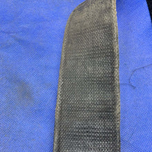 Load image into Gallery viewer, WW2 British Army / RAF 37 Pattern Combat Belt - Used Original - 40" Waist - The Militaria Shop