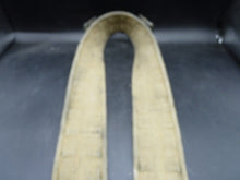 Load image into Gallery viewer, Original British Army / RAF Webbing Belt - WW2 37 Pattern - 40 Inch Waist Max - The Militaria Shop