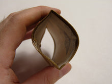 Charger l'image dans la galerie, DPM Rank Slides / Epaulette Pair Genuine British Army - RADC Dental Corps - The Militaria Shop