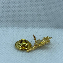 Charger l'image dans la galerie, Image #3