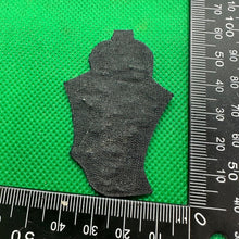 Charger l'image dans la galerie, British Army REME Mechanical Engineers Cap / Beret / Blazer Badge - UK Made - The Militaria Shop