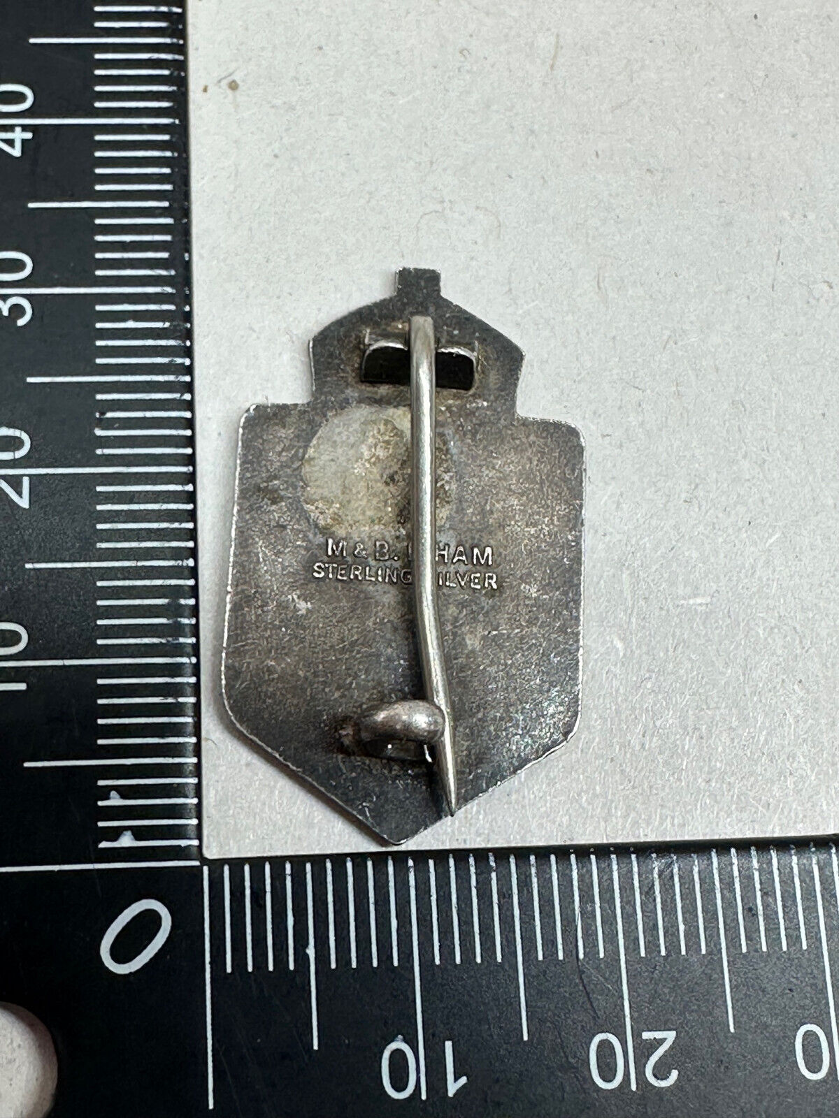 Image #5