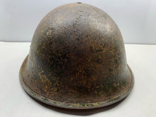 Charger l'image dans la galerie, Image #2