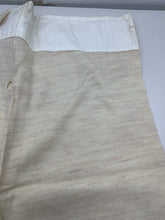 Load image into Gallery viewer, Original WW2 Pattern British Army Woollen Shorts / Boxer Shorts - New Old Stock - The Militaria Shop