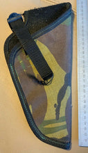 Load image into Gallery viewer, Image #1