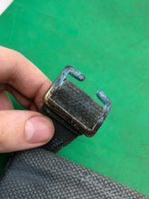 Lade das Bild in den Galerie-Viewer, Image #8