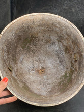 Lade das Bild in den Galerie-Viewer, Image #12