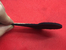 Load image into Gallery viewer, Genuine British RAF Air Electronics Operator Brevet Wing Brevet - The Militaria Shop