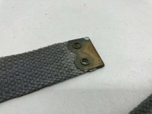 Load image into Gallery viewer, Original WW2 British Army / RAF 37 Pattern L Strap Set - The Militaria Shop