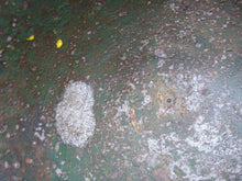 Load image into Gallery viewer, Original WW2 Onwards British Army Mk4 Turtle Helmet - The Militaria Shop