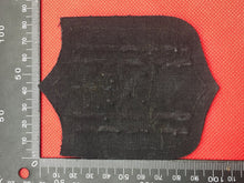 Load image into Gallery viewer, British Army Bullion Embroidered Blazer Badge - Army Physical Training Corps - The Militaria Shop