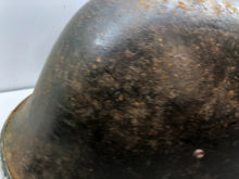 Charger l'image dans la galerie, Image #11