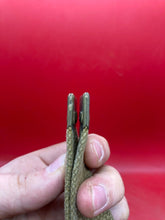 Load image into Gallery viewer, Original WW2 British Army 37 Pattern Shoulder / Cross Strap - 1941 - The Militaria Shop