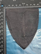 Lade das Bild in den Galerie-Viewer, British Army Bullion Embroidered Blazer Badge - 1st Army - The Militaria Shop