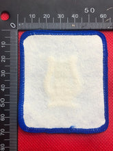 Load image into Gallery viewer, Genuine British Army Corps of Army Music Badge - The Militaria Shop