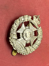 Load image into Gallery viewer, Image #2