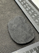 Charger l'image dans la galerie, British Royal Army Pay Corps Bullion Cap / Beret / Blazer Badge - UK Made - The Militaria Shop