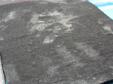 Lade das Bild in den Galerie-Viewer, British Army Bullion Embroidered Blazer Badge - Army Catering Corps - The Militaria Shop