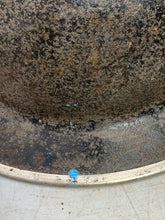 Charger l'image dans la galerie, Original WW2 British Army Mk2 Army Combat Helmet - The Militaria Shop