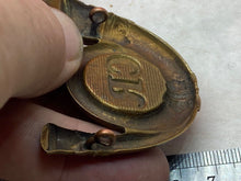 Charger l'image dans la galerie, Image #6