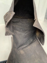 Load image into Gallery viewer, Original British Army / RAF 37 Pattern Large Pack - WW2 Pattern Backpack - Used - The Militaria Shop