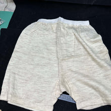 Load image into Gallery viewer, Original WW2 Pattern British Army Officers Woolen Underwear - New Old Stock - The Militaria Shop