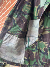 Load image into Gallery viewer, Image #10