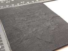 Lade das Bild in den Galerie-Viewer, British Army Bullion Embroidered Blazer Badge - Worcestershire & Sherwood Fo - The Militaria Shop