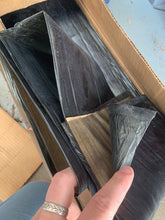 Load image into Gallery viewer, MINT UNISSUED Original WW2 US Army Rifle Waterproof Sleeve Cover 1943 Dated - The Militaria Shop