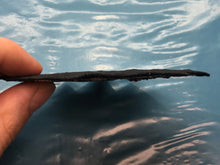 Load image into Gallery viewer, British Army Bullion Embroidered Blazer Badge - The Black Watch Regiment - The Militaria Shop