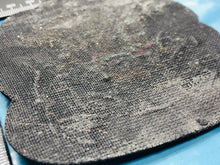 Lade das Bild in den Galerie-Viewer, British Army Bullion Embroidered Blazer Badge - The Welch Regiment - The Militaria Shop