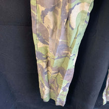 Charger l'image dans la galerie, Genuine British Army DPM Combat Trousers - Size 29" Waist - The Militaria Shop