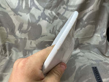 Load image into Gallery viewer, Original Pre/Early WW2 German Army Officers Mess Serving Platter - Felda Rhon - The Militaria Shop