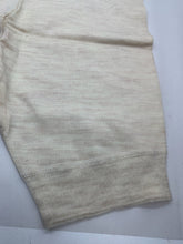 Load image into Gallery viewer, Original WW2 Pattern British Army Woollen Shorts / Boxer Shorts - New Old Stock - The Militaria Shop