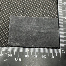 Charger l'image dans la galerie, British Royal Navy Submariners Bullion Cap / Beret / Blazer Badge - UK Made - The Militaria Shop