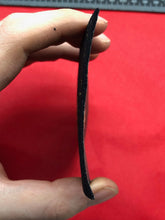 Charger l'image dans la galerie, Image #5