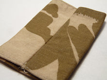 Charger l'image dans la galerie, DPM Rank Slides / Epaulette Single Genuine British Army - Corporal - The Militaria Shop