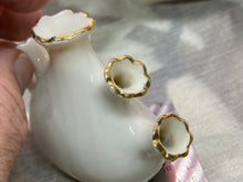 Charger l'image dans la galerie, Original Vintage Crested China Ware Jug - Ryde - Isle of Wight - The Militaria Shop