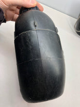 Load image into Gallery viewer, Genuine British Army Ospray Water Bottle & Cup - The Militaria Shop