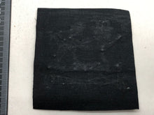 Lade das Bild in den Galerie-Viewer, British Army Bullion Embroidered Blazer Badge - Herefordshire Regiment - The Militaria Shop