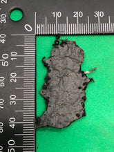 Load image into Gallery viewer, Genuine British Army REME Royal Electrical Mechanical Engineers Bullion Badge - The Militaria Shop